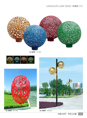 【廠家直銷(xiāo)】特色優(yōu)質(zhì) 不銹鋼藝術(shù)景觀燈 歐式庭院燈. - 【廠家直銷(xiāo)】特色優(yōu)質(zhì) 不銹鋼藝術(shù)景觀燈 歐式庭院燈.廠家 - 【廠家直銷(xiāo)】特色優(yōu)質(zhì) 不銹鋼藝術(shù)景觀燈 歐式庭院燈.價(jià)格 - 中山市古鎮(zhèn)銘之柏照明電器廠 - 