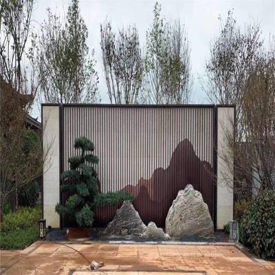 戶外園林鏤空造景雕塑定制 山西臨汾 不銹鋼烤漆擺件 不銹鋼各類兒童設施雕塑