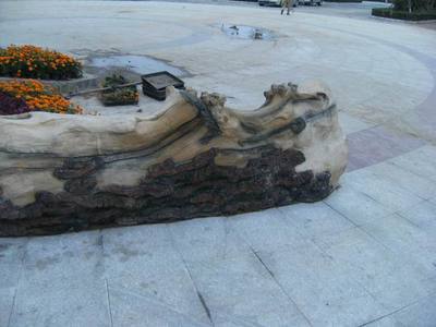 安徽仿真木-安徽仿真榕樹011 -安徽滁州裕成藝術(shù)景觀工程-園林假山 產(chǎn)品展示(安徽假山/安徽?qǐng)@林假山、安徽GRC假山/安徽塑石假山、安徽仿真木/安徽真石漆)-金泉網(wǎng)