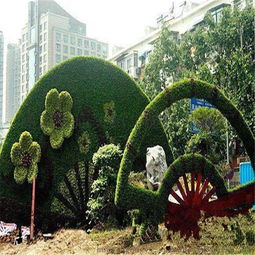 華耀工藝品 稻草人編織,稻草人景觀(guān)設(shè)計(jì)與制作,農(nóng)莊主題稻草人圖片,華耀工藝品 稻草人編織,稻草人景觀(guān)設(shè)計(jì)與制作,農(nóng)莊主題稻草人高清圖片 沭陽(yáng)縣廟頭鎮(zhèn)華耀工藝品廠(chǎng)