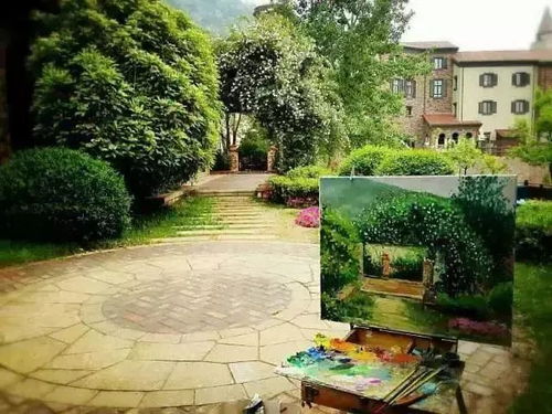 生活秀場(chǎng) 從容,才是人生最美妙的風(fēng)景