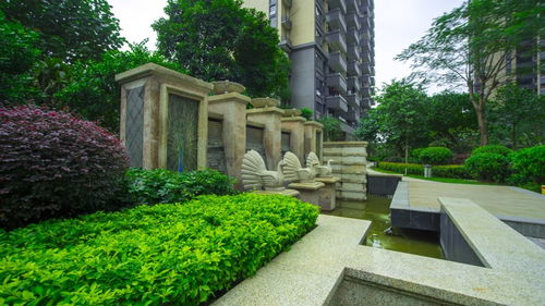 最高贈(zèng)送37平 這個(gè)樓盤4月22日開賣