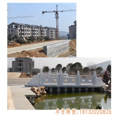 欄板石雕南寧大概多少錢(qián)