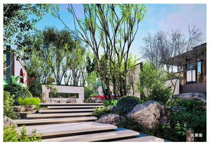 地產(chǎn)景觀專業(yè)操盤與產(chǎn)品營(yíng)造經(jīng)驗(yàn)分享 ,干貨來(lái)襲